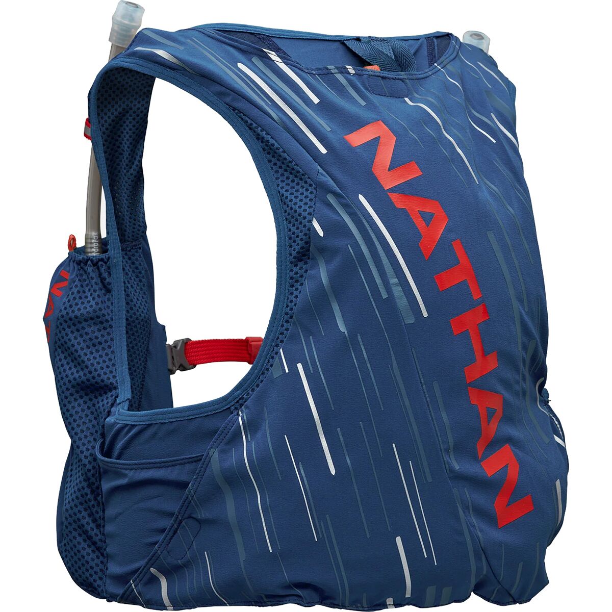 Nathan Pinnacle 4L Hydration Vest | Backcountry