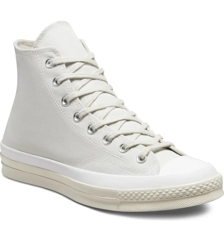 Converse Chuck Taylor® All Star® 70 High Top Sneaker (Women) | Nordstrom | Nordstrom