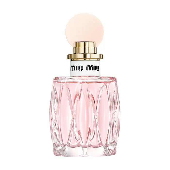 Rosee Eau de Toilette with Lychee & Musk | Sephora (US)