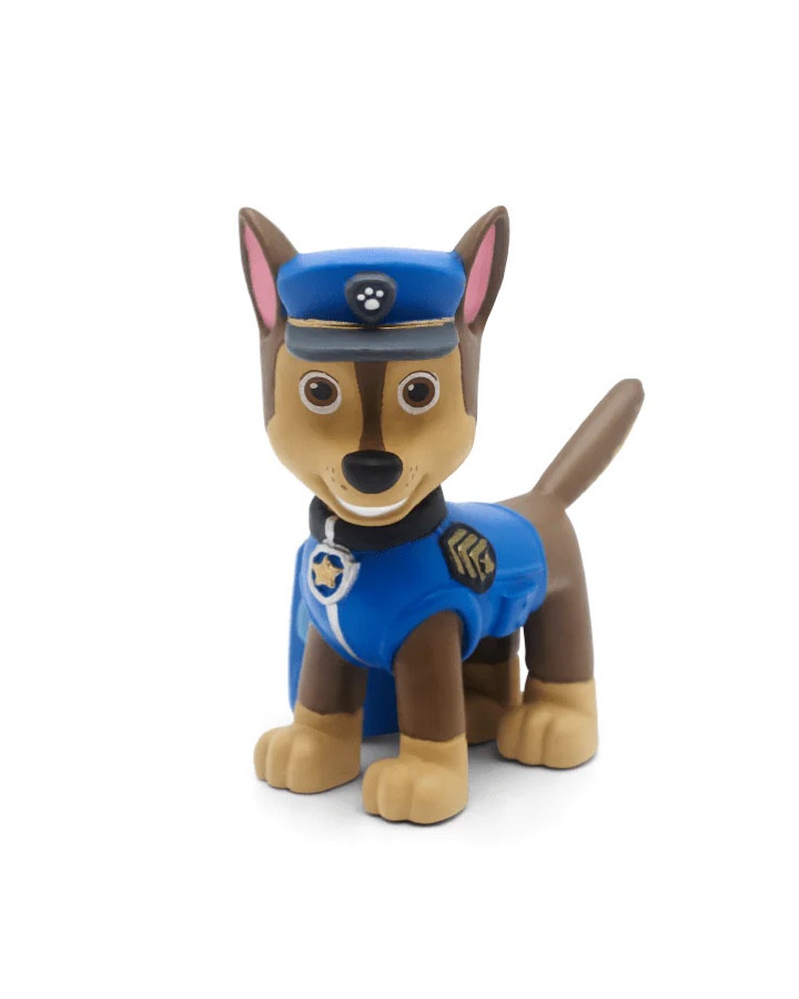 ON THE DOUBLE 🐾 Paw Patrol tonie characters are high priority on my toddler’s list! #pawpatrol #toniebox #tonie #toddler #toddlergift 

#LTKGiftGuide #LTKKids
