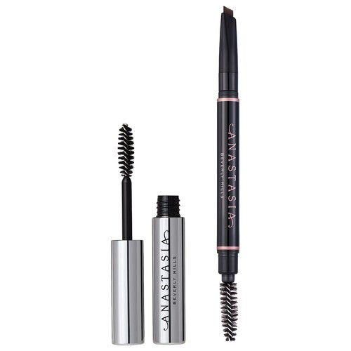 Anastasia Beverly HillsInsta Brow Set | Sephora (US)
