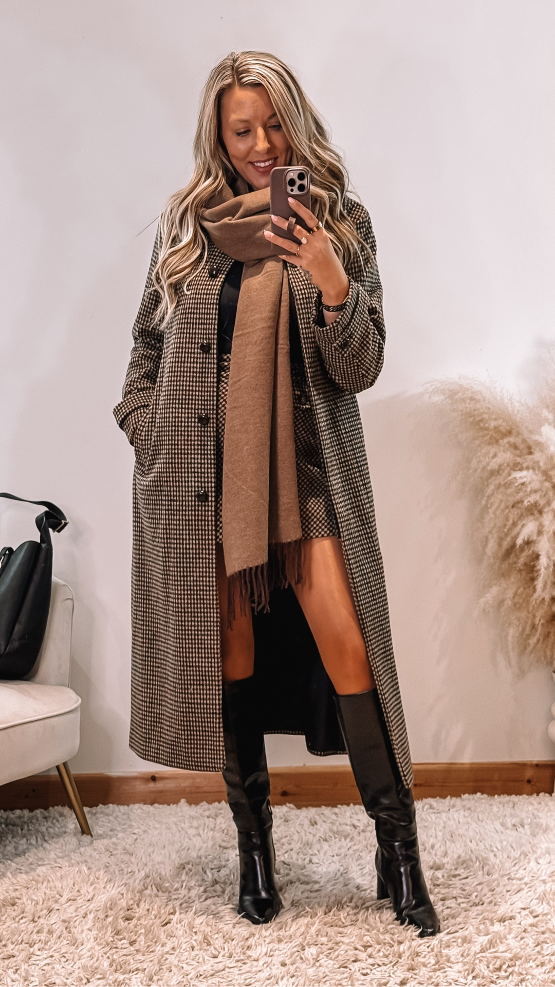 The try on 🫶🏽


#LTKwinter #LTKuk #LTKautumn