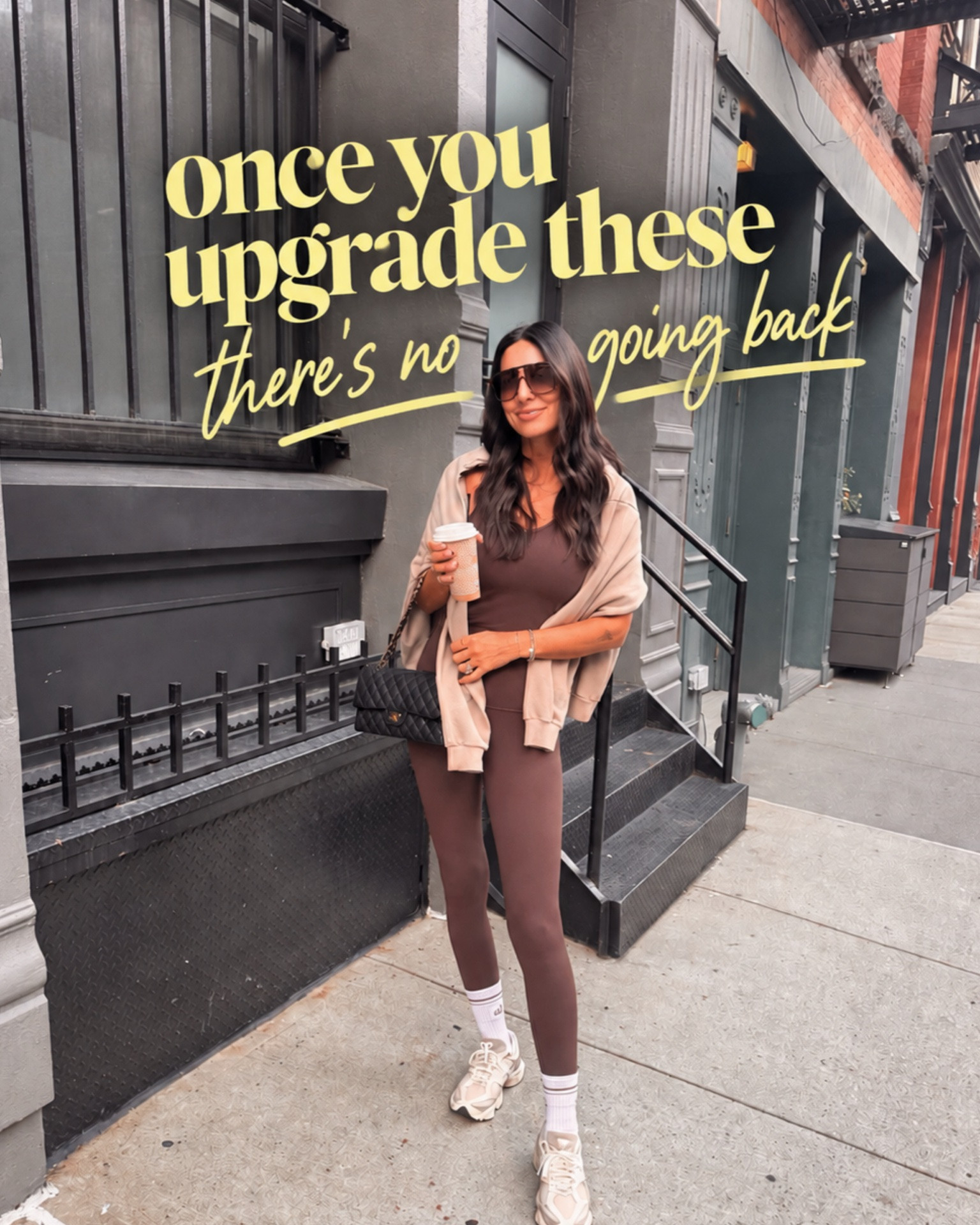 Household upgrades that ruin you 😂

#LTKHome #LTKBeauty