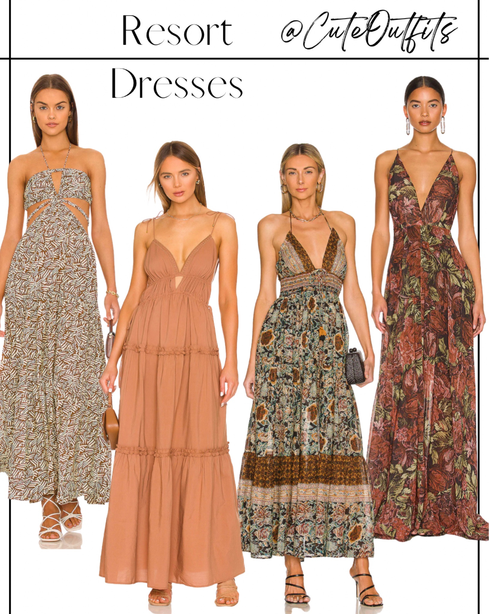 Resort dresses
White dress
Orange dress
Brown dress 
Tan dress
Floral dress 
Olive green dress
Long green dress
Long brown dress
Long orange dress
White maxi dress
Green maxi dress

.
.



.
.

swim womens swimsuits womens swimwear swim wear swim suits bikini set bikini sets beach vacation outfits beach outfits beach cover up beach coverup swim cover up swim coverup swimsuit coverup swimsuit cover up palm springs beach vacation dress vacation style vacation wear vacation outfits resort wear 2022 resortwear resort dress resort outfits resort vacation beach resort style palm springs hawaii vacation outfits hawaii outfits hawaii vacation outfits bahamas mexico outfits mexico vacation outfits cancun outfits cabo outfits cabo vacation spring outfits spring dress spring break 2023 spring 2023 Fall Winter wedding guest dresses winter wedding guest dress winter wedding guest dress fall Winter  formal wedding guest dresses formal fall wedding guest dress winter winter cocktail dress fall dress winter fall dresses 2023 dresses to wear to wedding dresses for wedding guest dress for wedding black tie event dress evening dress evening dresses black tie optional dress black tie dress black tie wedding guest dress weddings wedding shower beach wedding guest dress Winter formal dress winter formal dress winter formal gown prom dress homecoming dress evening gown evening dress event dress midi wedding guest dress black formal dress formal black dress winter fall dress wedding fall wedding dress guest winter spring outfits spring dress spring wedding guest dress spring 2023 floral dress floral maxi dress hot pink dress resort wear 2023 resort fashion beach vacay vacation wear vacation looks summer paradise summer vacation outfits summer outfits 2022 summer outfits 2023 summer dress summer fashion summer dresses summer wedding guest dress summer wedding guest dresses

#LTKSeasonal #LTKswim #LTKwedding