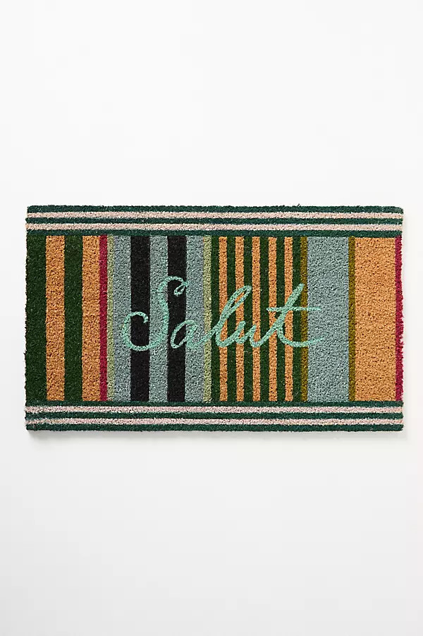 1 Review Reviews | Anthropologie (US)