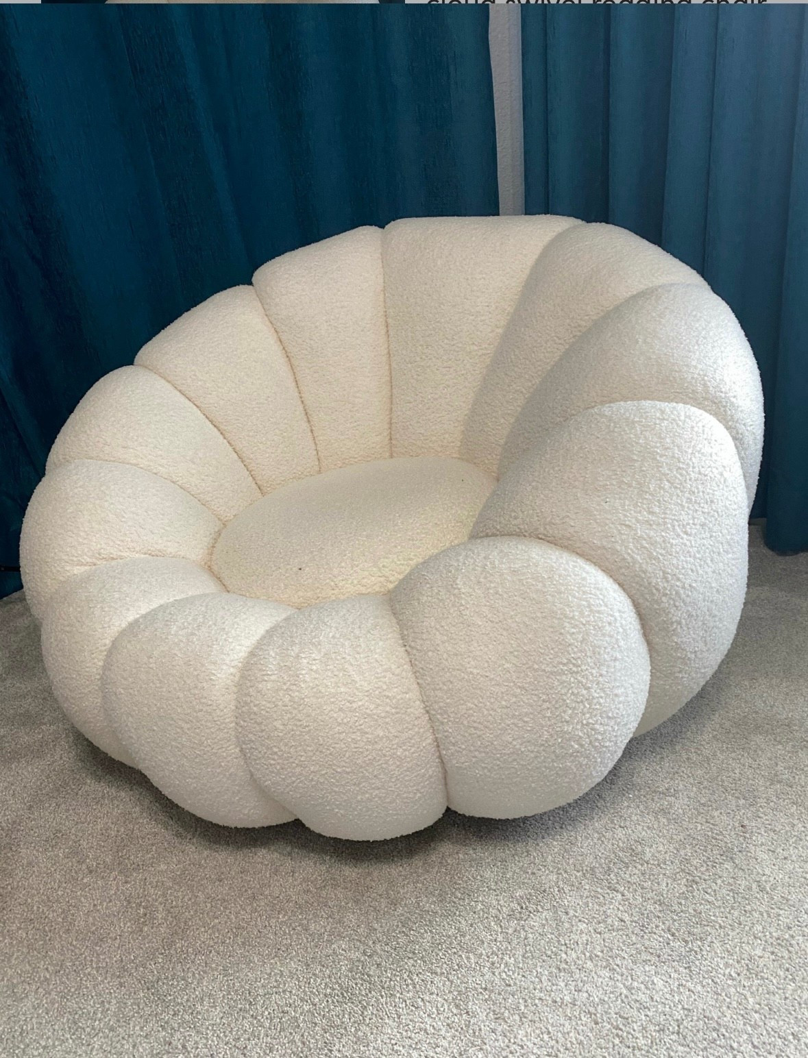 The best little accent chair for your teen’s bedroom #accentchair #wayfair #amazon #swivel #swivelchair #teenbedroom

#LTKStyleTip #LTKHome #LTKFamily