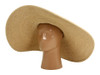 Click for more info about San Diego Hat Company UBX2535 Ultrabraid XL Brim Sun Hat Traditional Hats