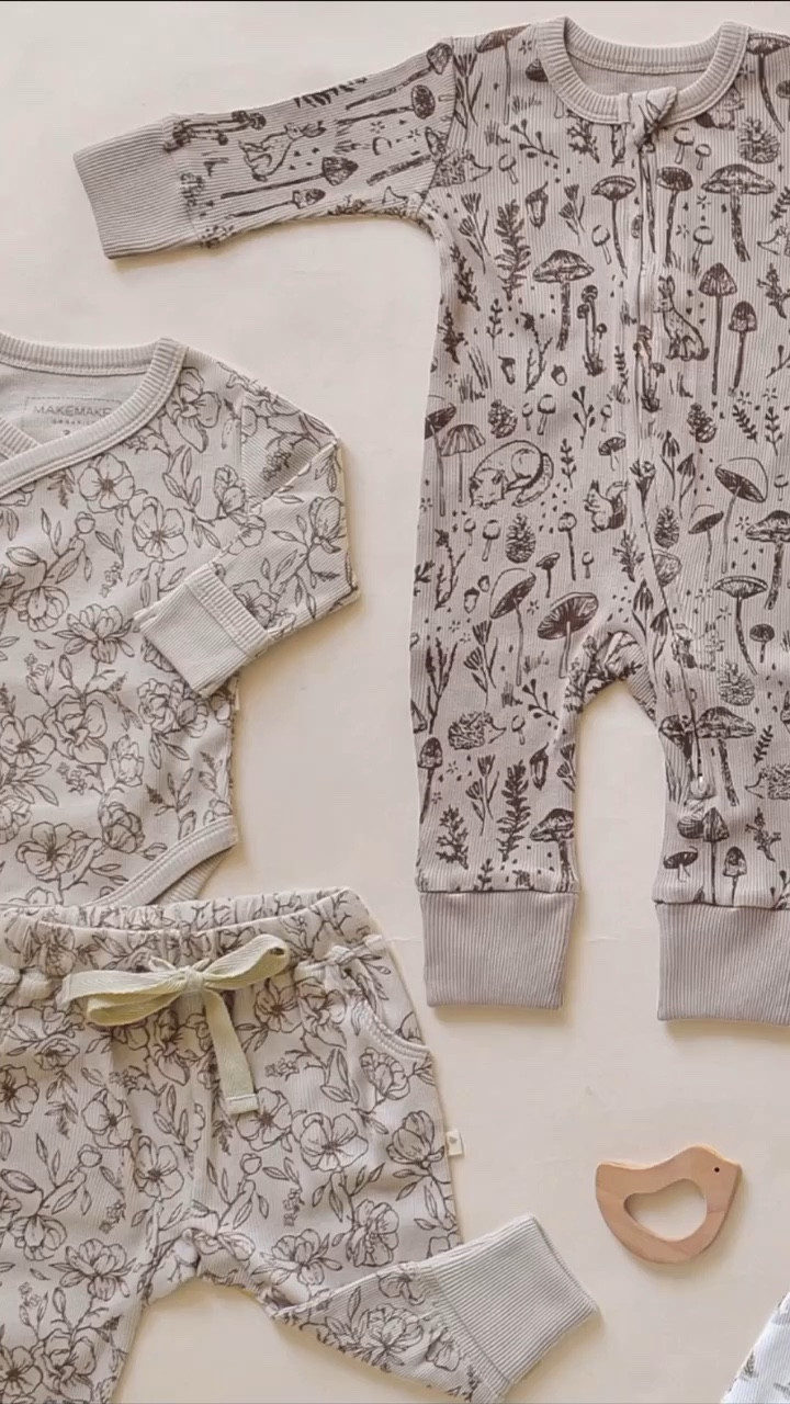 Makemake organics holiday sale!!!

#LTKkids #LTKbaby #LTKsalealert