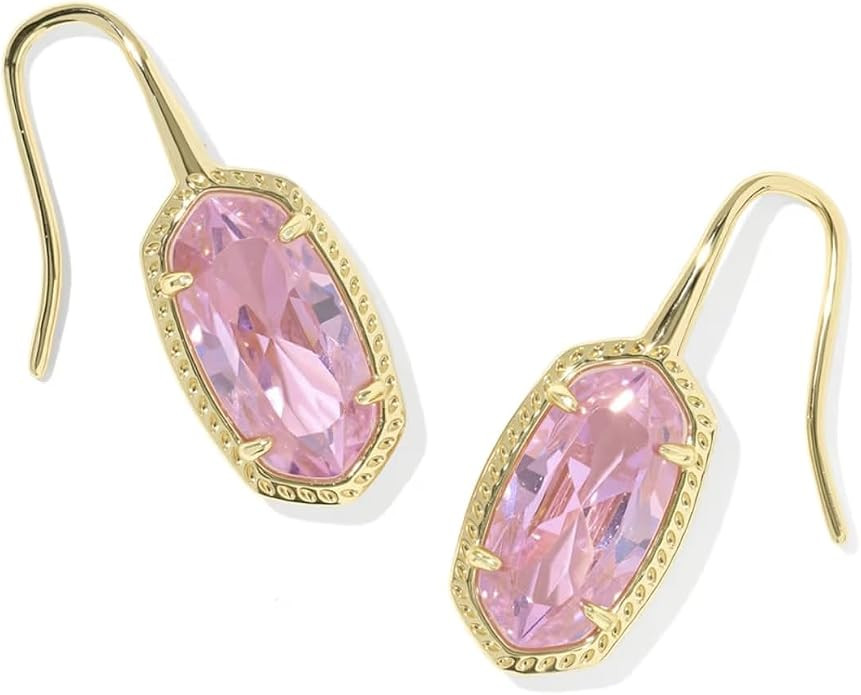 Kendra Scott Lee Luxe Drop Earring, Fashion Jewelry for Women       
        
            
      ... | Amazon (US)