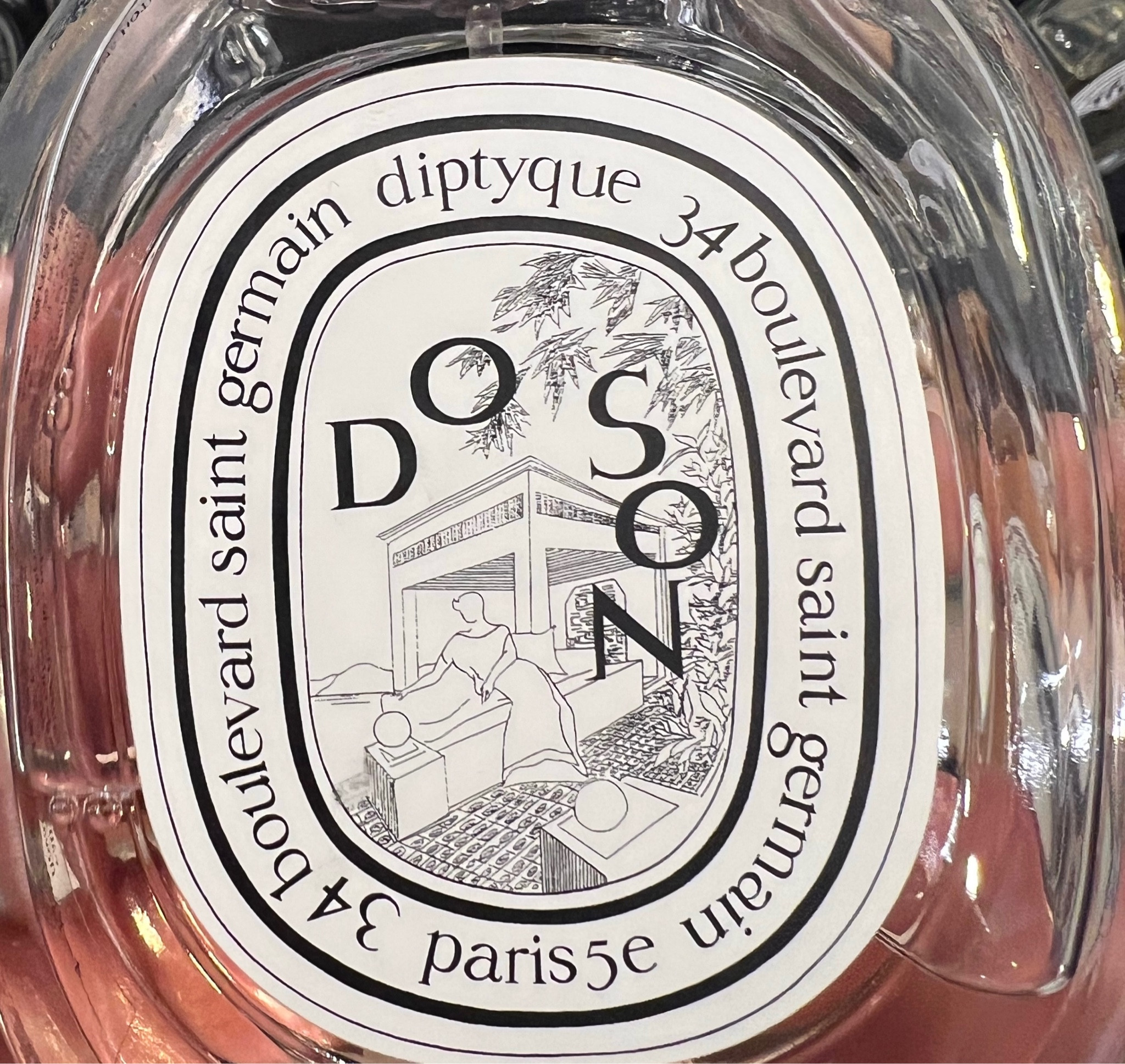 🤍 Favorite scent 

#LTKitbag #LTKbeauty #LTKhome