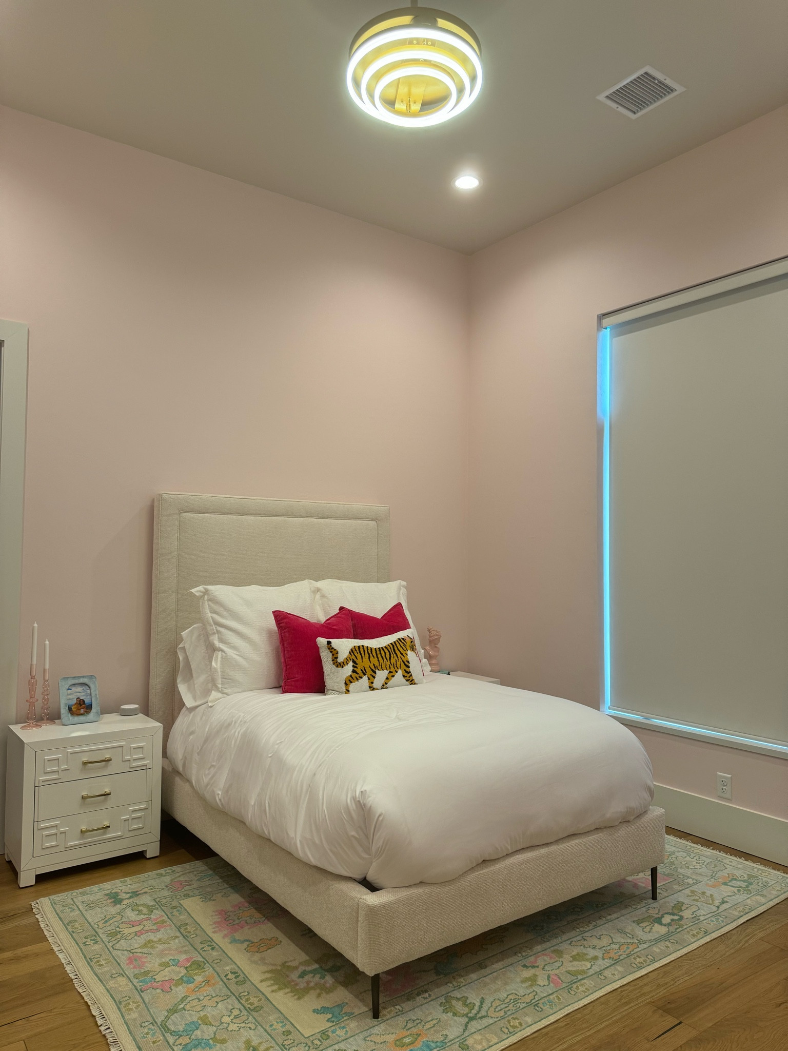 Room Inspo✨!!! Everything else linked in Amazon Storefront! 🔗 www.amazon.com/shop/influencer-f1fe8082/list/19P982X5C50NN?ref_=aipsflist_aipsfinfluencer-f1fe8082

Room | Decor | Wayfair | Home

#LTKxNSale #LTKHome #LTKStyleTip