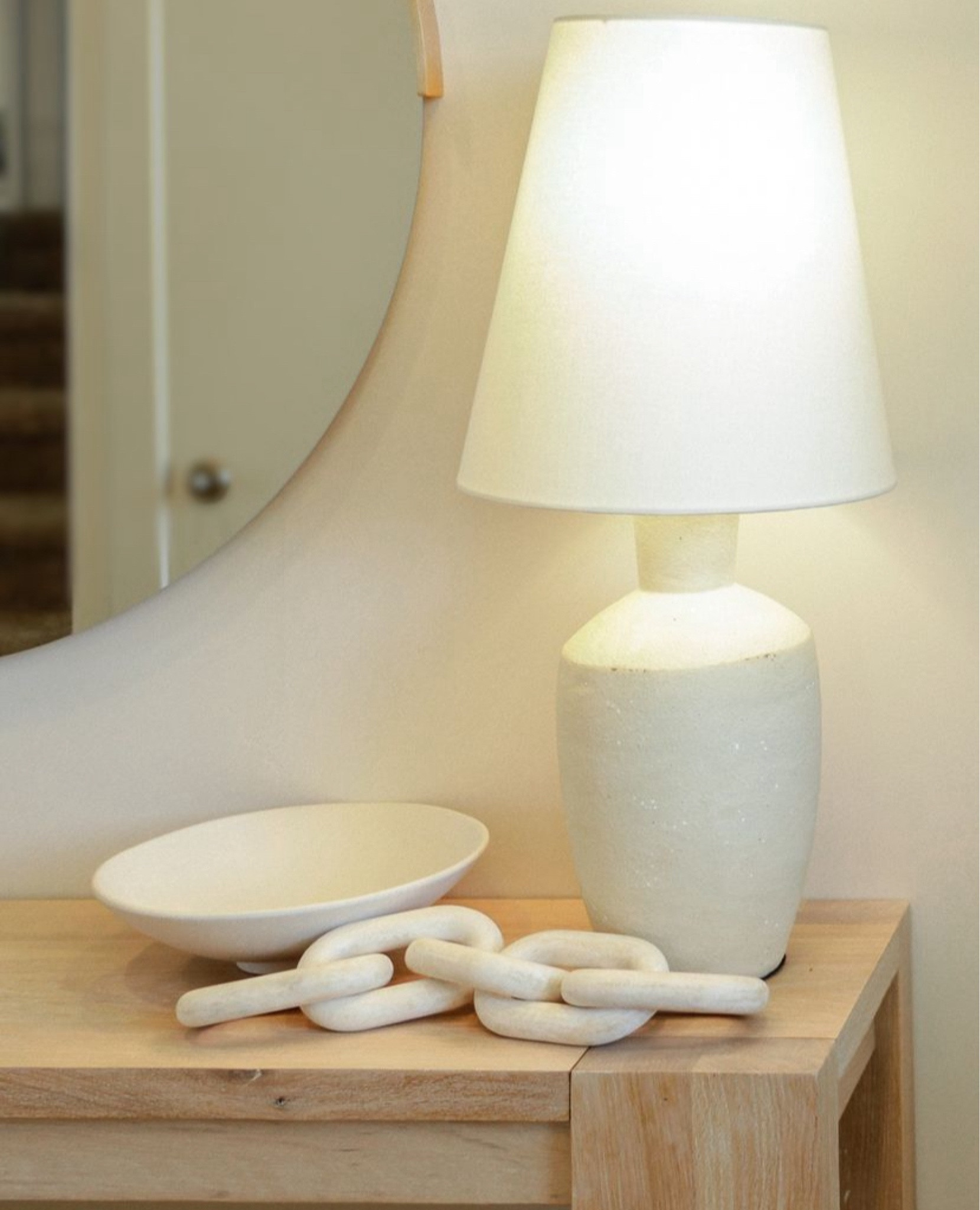 Entryway design, home decor, bohemian style, Scandinavian style , entryway decor , styling 

#LTKhome