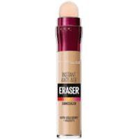 Maybelline Instant Anti Age Eraser Concealer 6.8ml (Various Shades) - 04 Honey | Look Fantastic (US & CA)