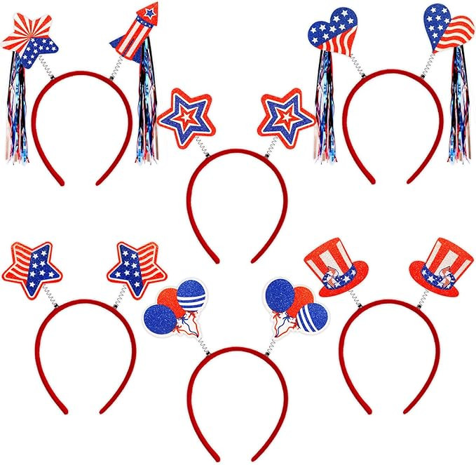 Visit the Fancy Land Store | Amazon (US)