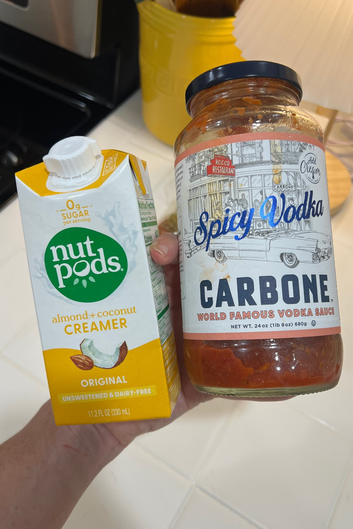 the best combo ❤️

#LTKHoliday #LTKSeasonal #LTKFamily