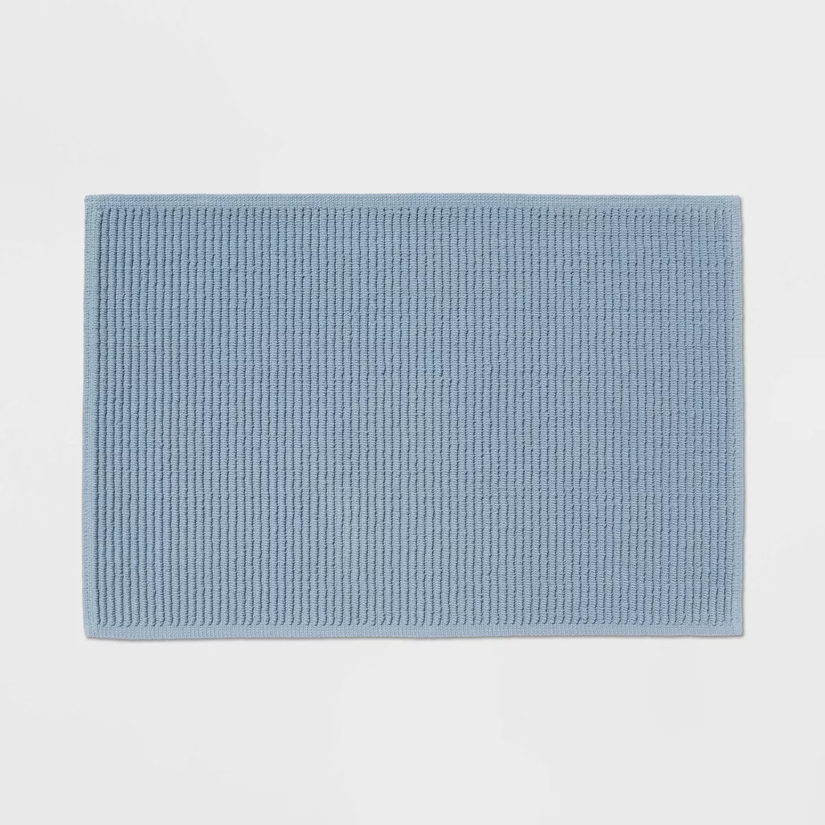 20"x30" Performance Plus Bath Mat - Threshold™ | Target