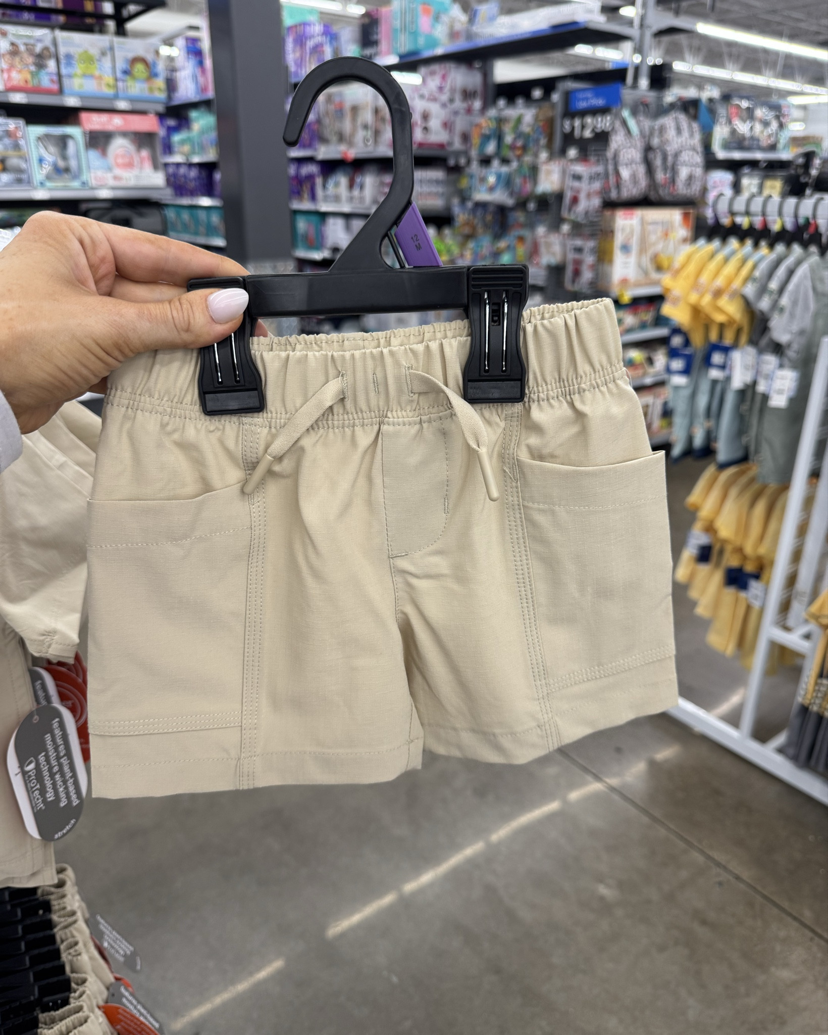 baby- toddler boy shorts! $10!!

#LTKBaby #LTKmomlife #LTKKids
