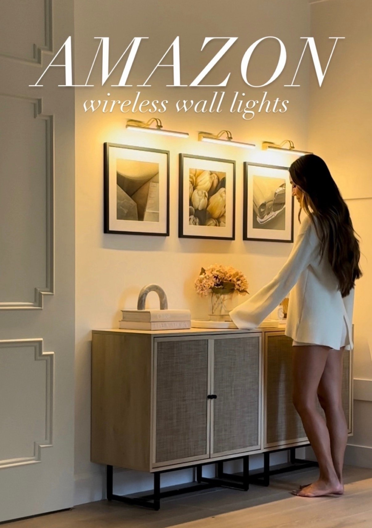 Scroll to shop! Follow for more finds! Xo! 🥰 

#LTKdayinmylife #LTKHome