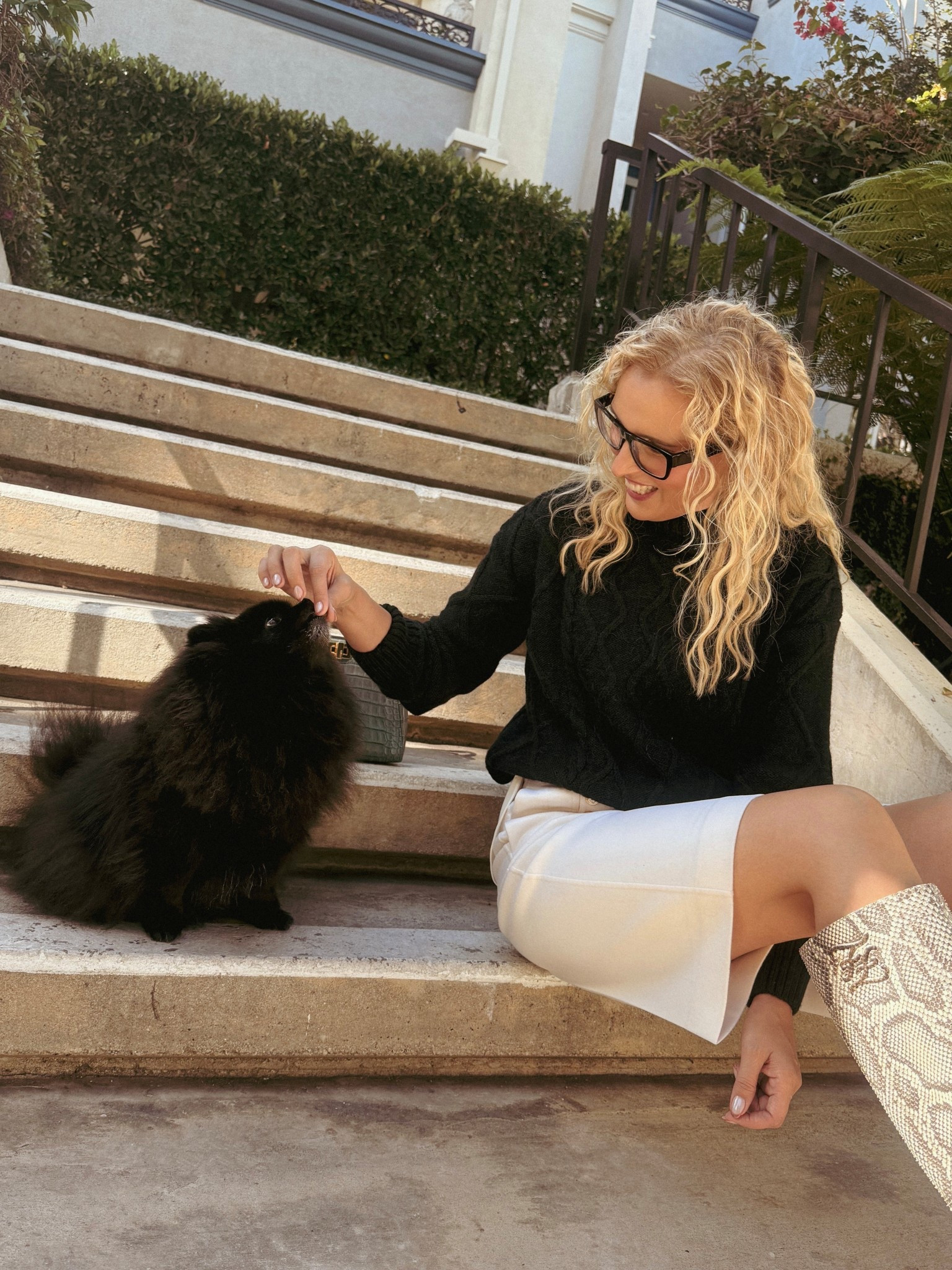 spring outfits 2026✨

#LTKOver40 #LTKootd #LTKdayinmylife