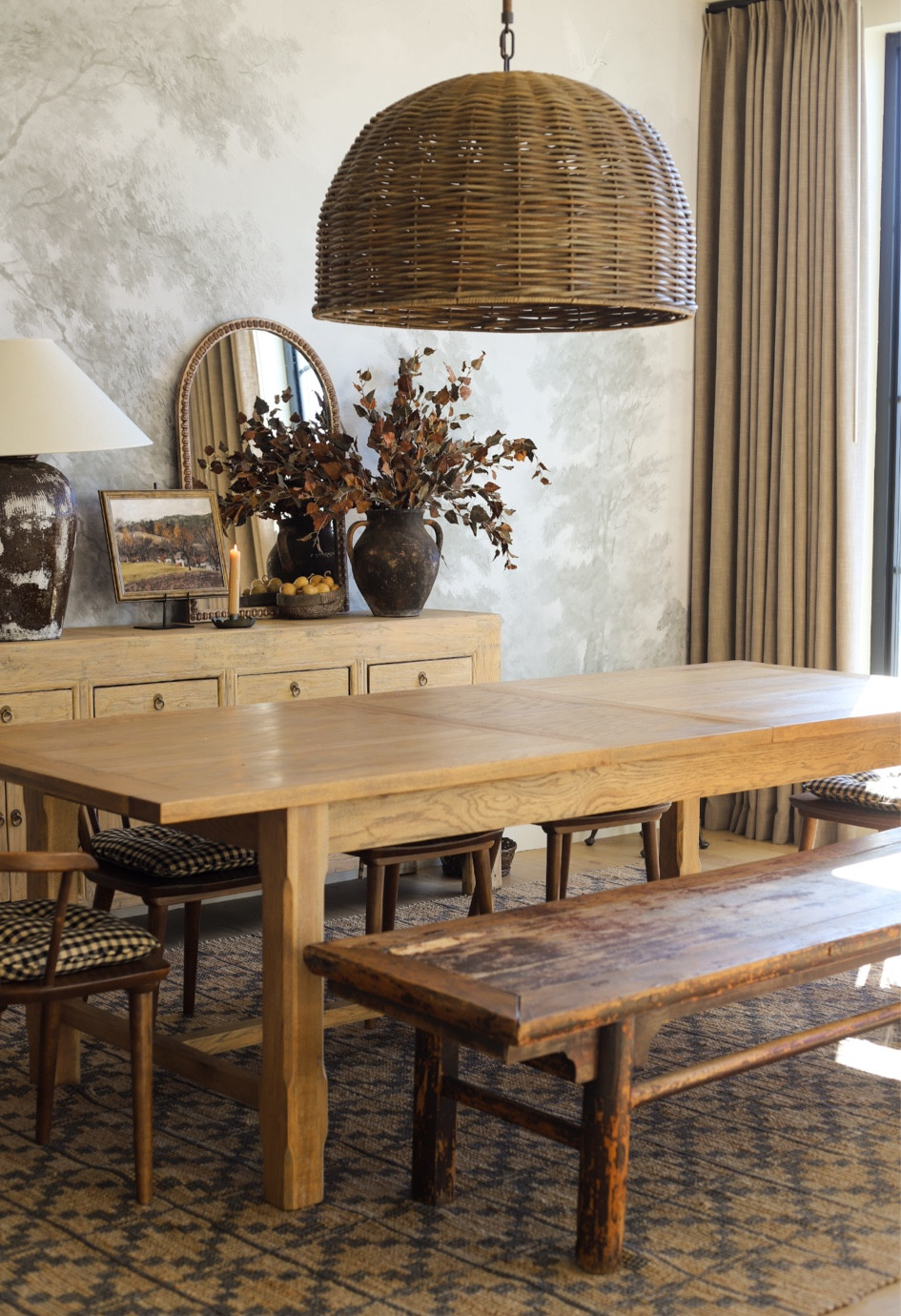 One thing that never gets old is saving money and when I want to find the best deal I always shop @wayfair first! Their sitewide Way Day sale is happening right now and you can find exclusive deals on some of my home favorites right now. Free shipping and up to 80% off too. #wayfair #wayfairpartner 

#LTKHome #LTKSeasonal #LTKStyleTip