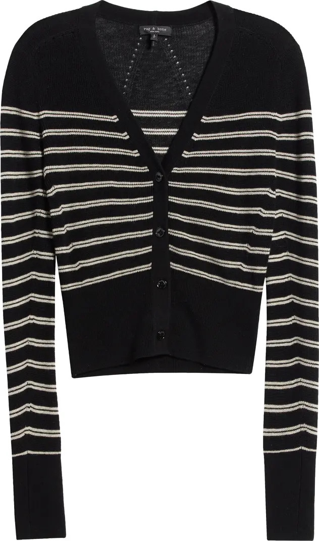 rag & bone | Nordstrom