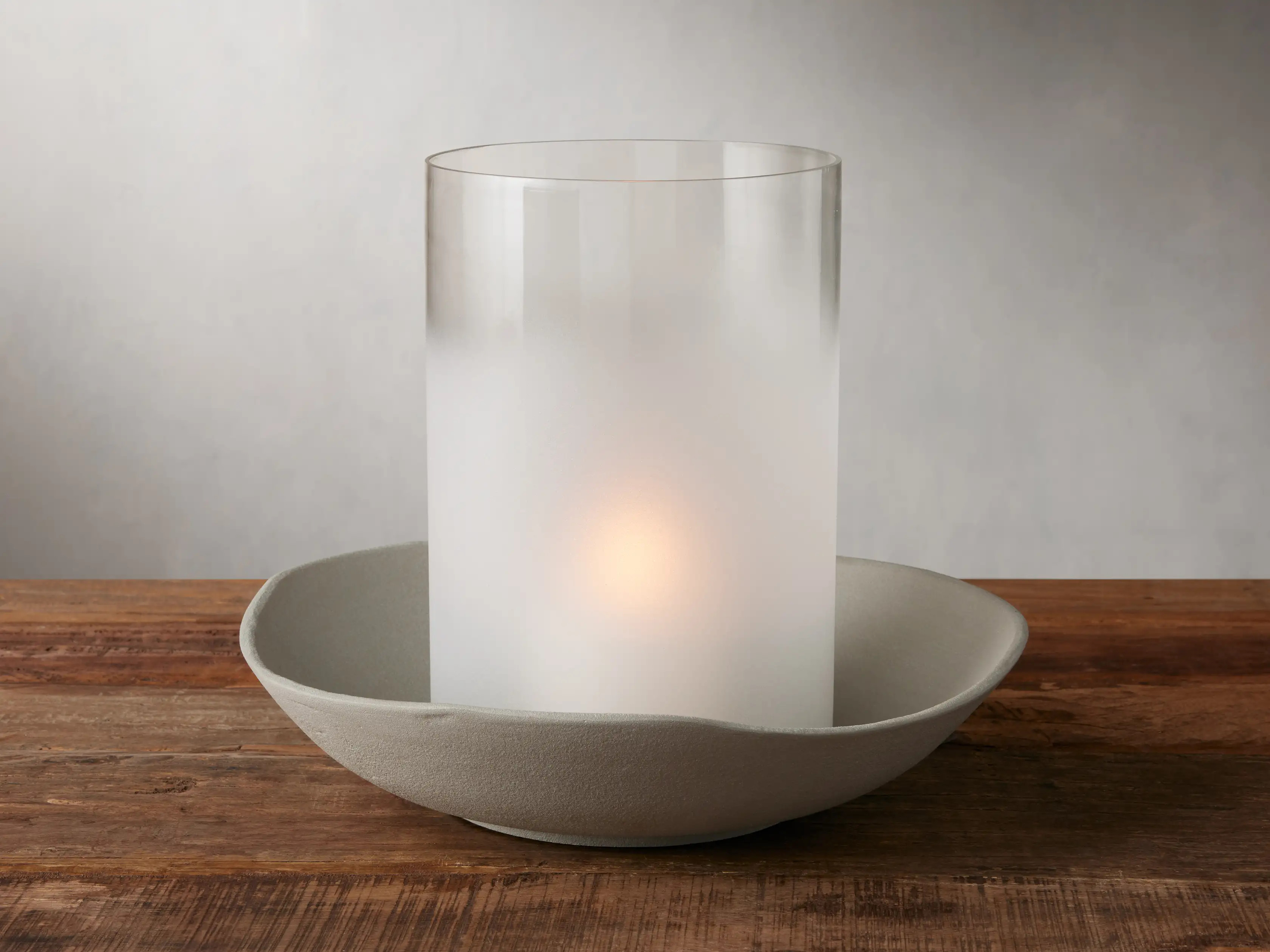 Delos Wave Hurricane | Arhaus