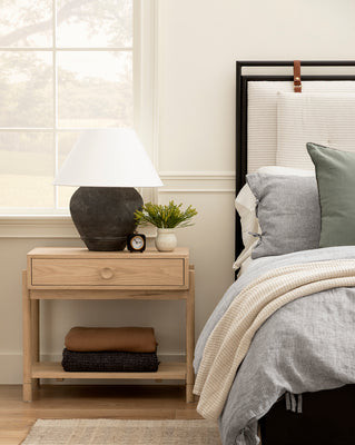 Baxter Nightstand | McGee & Co. (US)