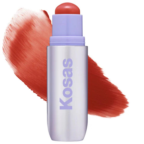 Impressionist Multistick Cream Blush Stick + Lip Color | Sephora (US)