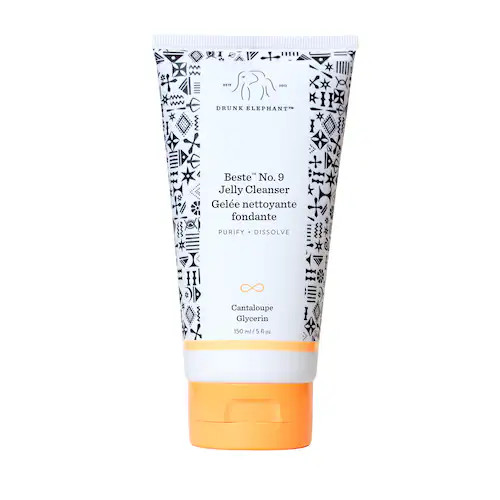 Beste™ No. 9 Jelly Cleanser | Sephora (US)