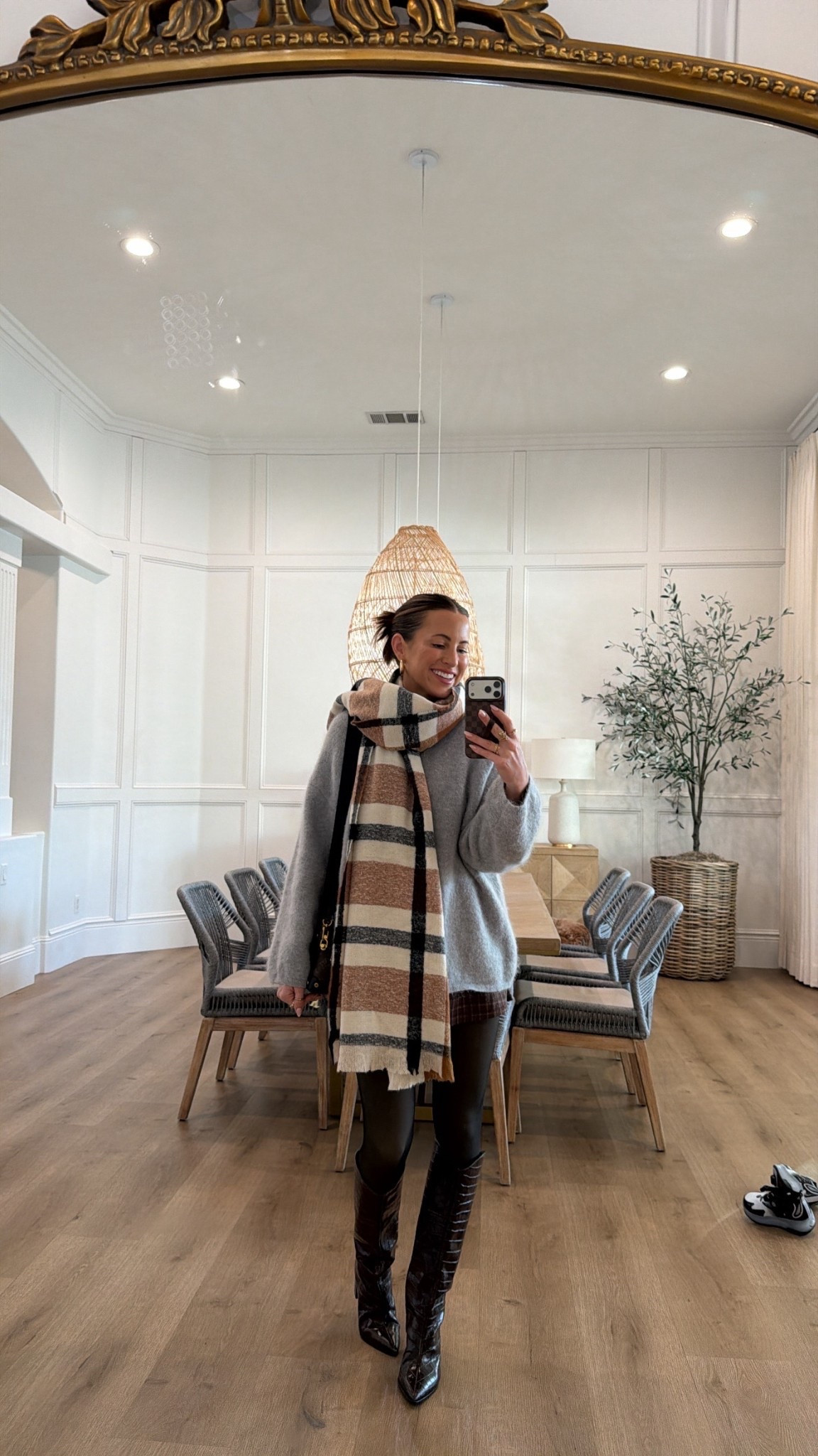 Date nightttt 

Bryce’s coastal button down and Shirt are from BYLT.

#LTKmomlife #LTKBeauty #LTKSeasonal