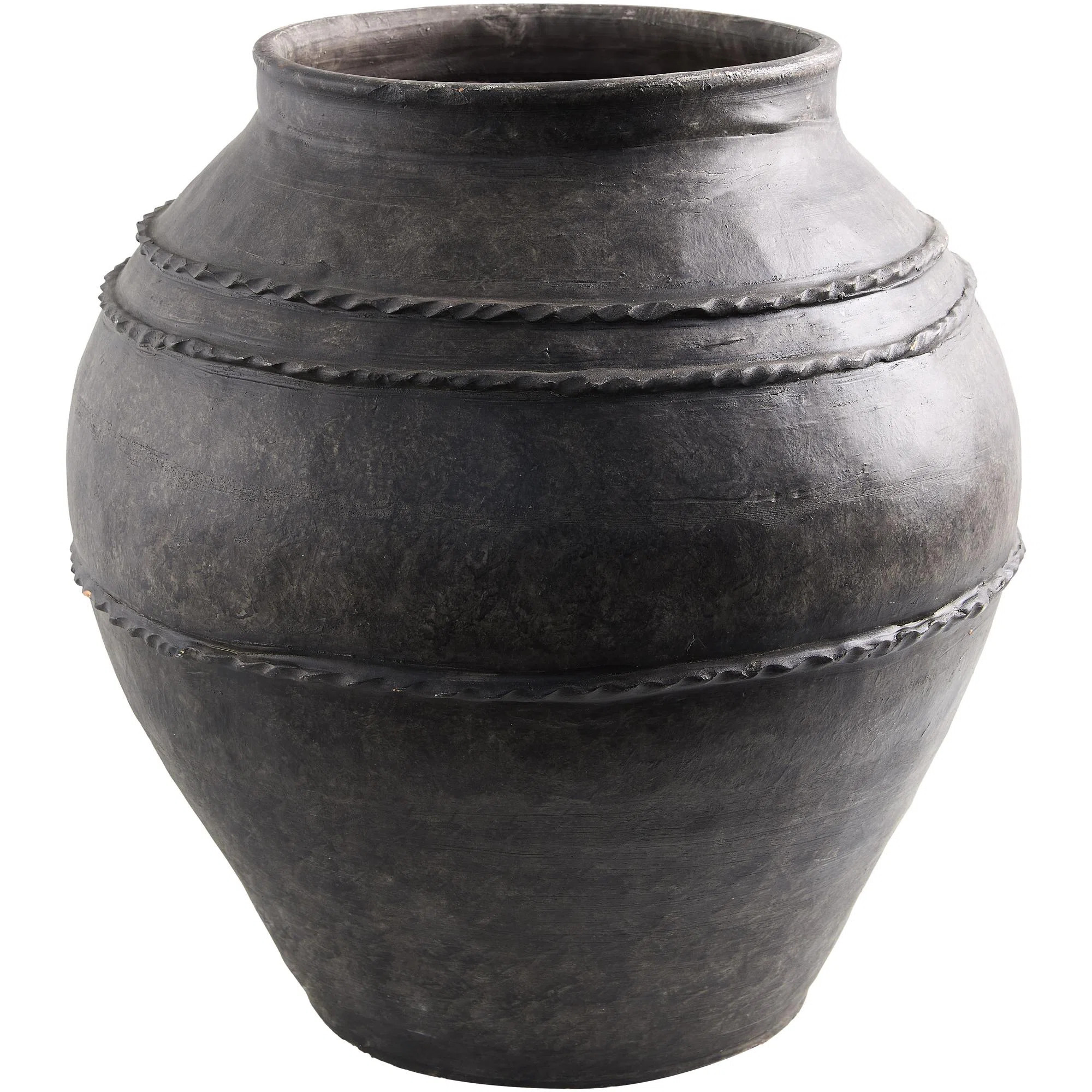 Galey Alix X Livabliss Stevi Vase | Wayfair North America