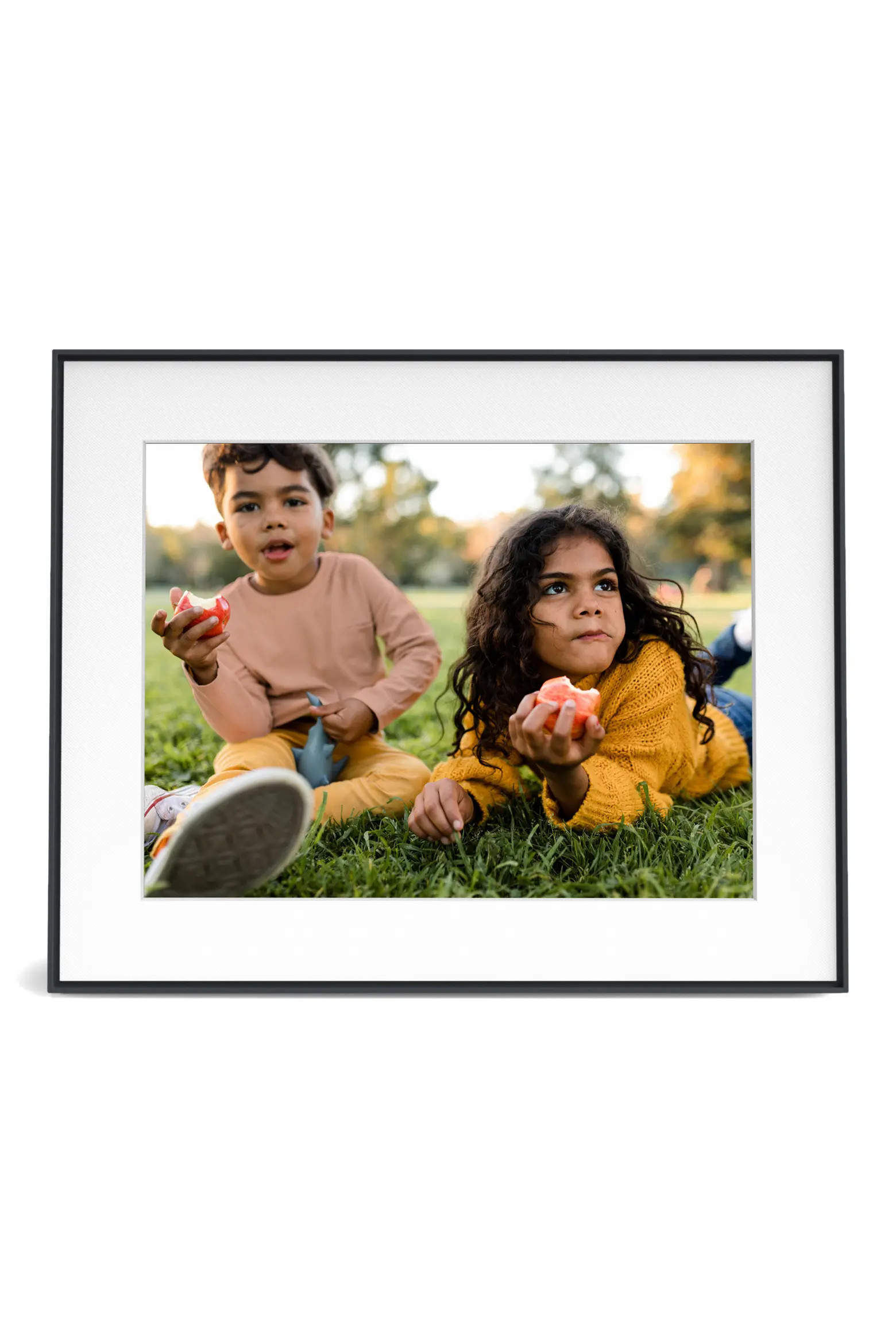 Walden 15-Inch Digital Photo Frame | Nordstrom | Nordstrom