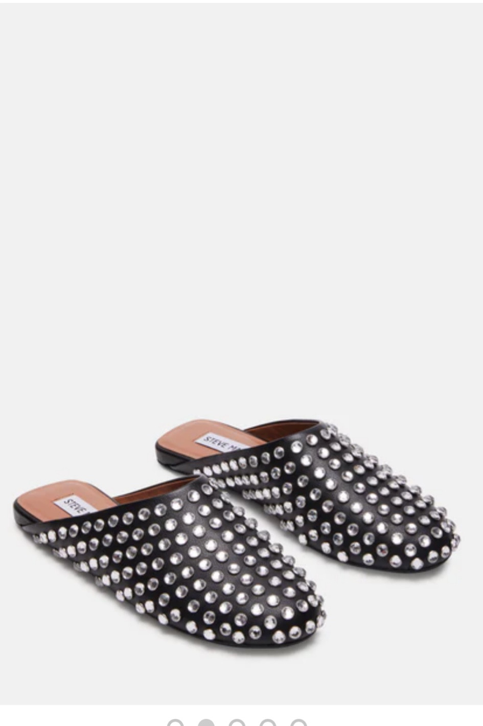 $89… yes $89! 

#LTKfindsunder100 #LTKworkwear #LTKshoecrush