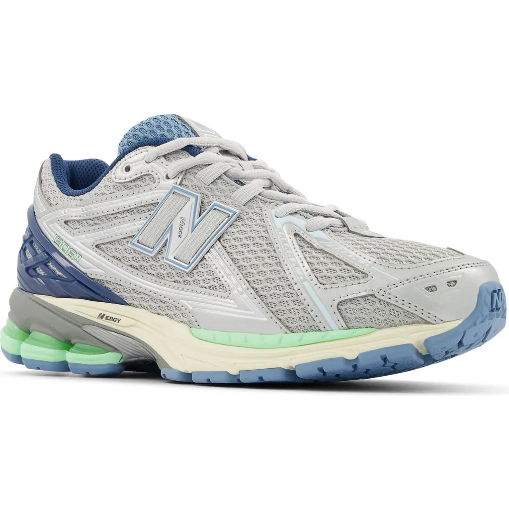 10426757 | Nordstrom