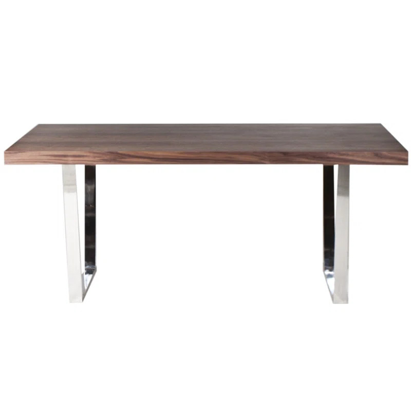 Gayle Dining Table | Wayfair North America