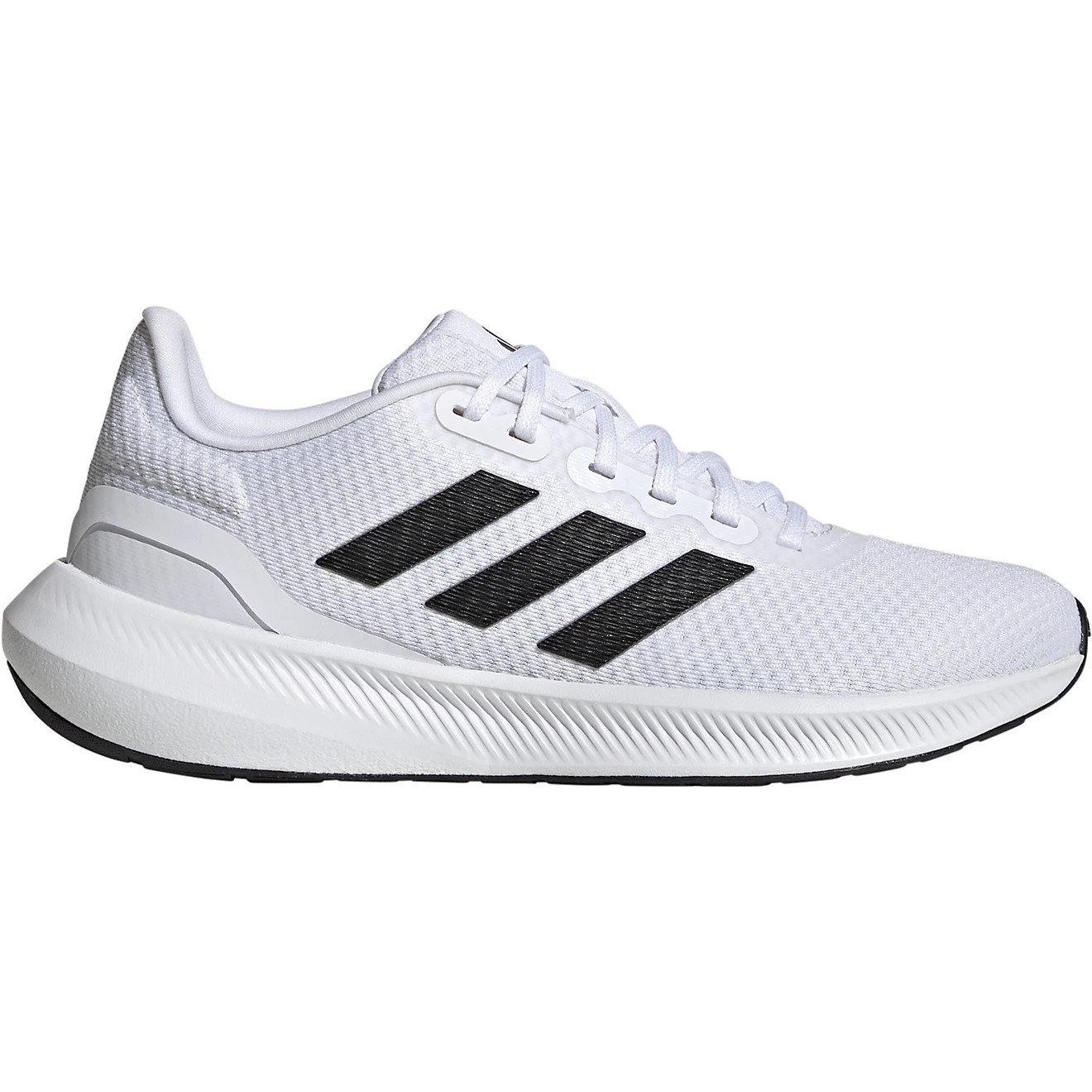adidas Women's RunFalcon 3.0 Running Shoes | Academy Sports + Outdoors