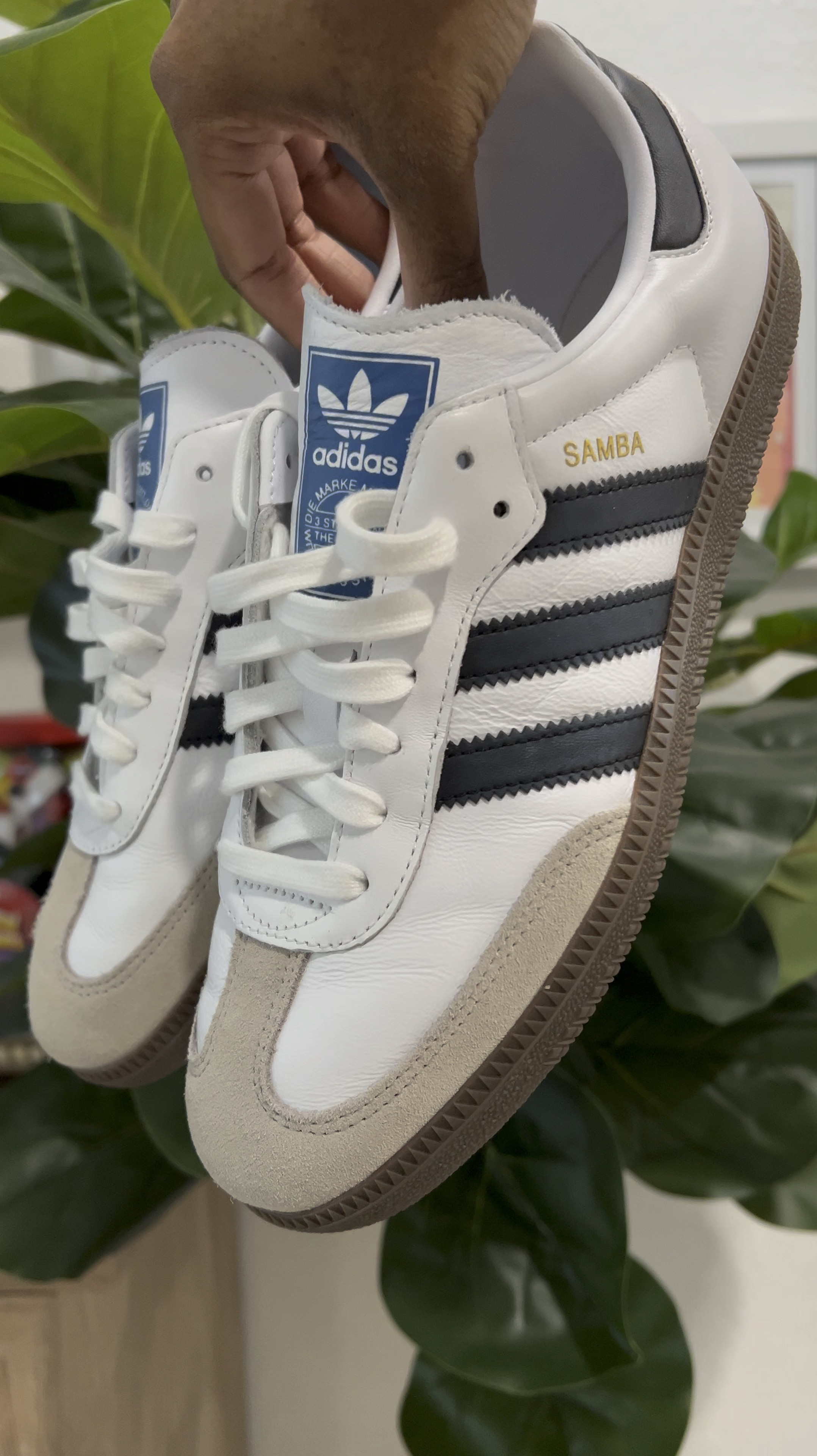 #LTKShoeCrush #LTKVideo