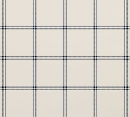 Windowpane Wallpaper