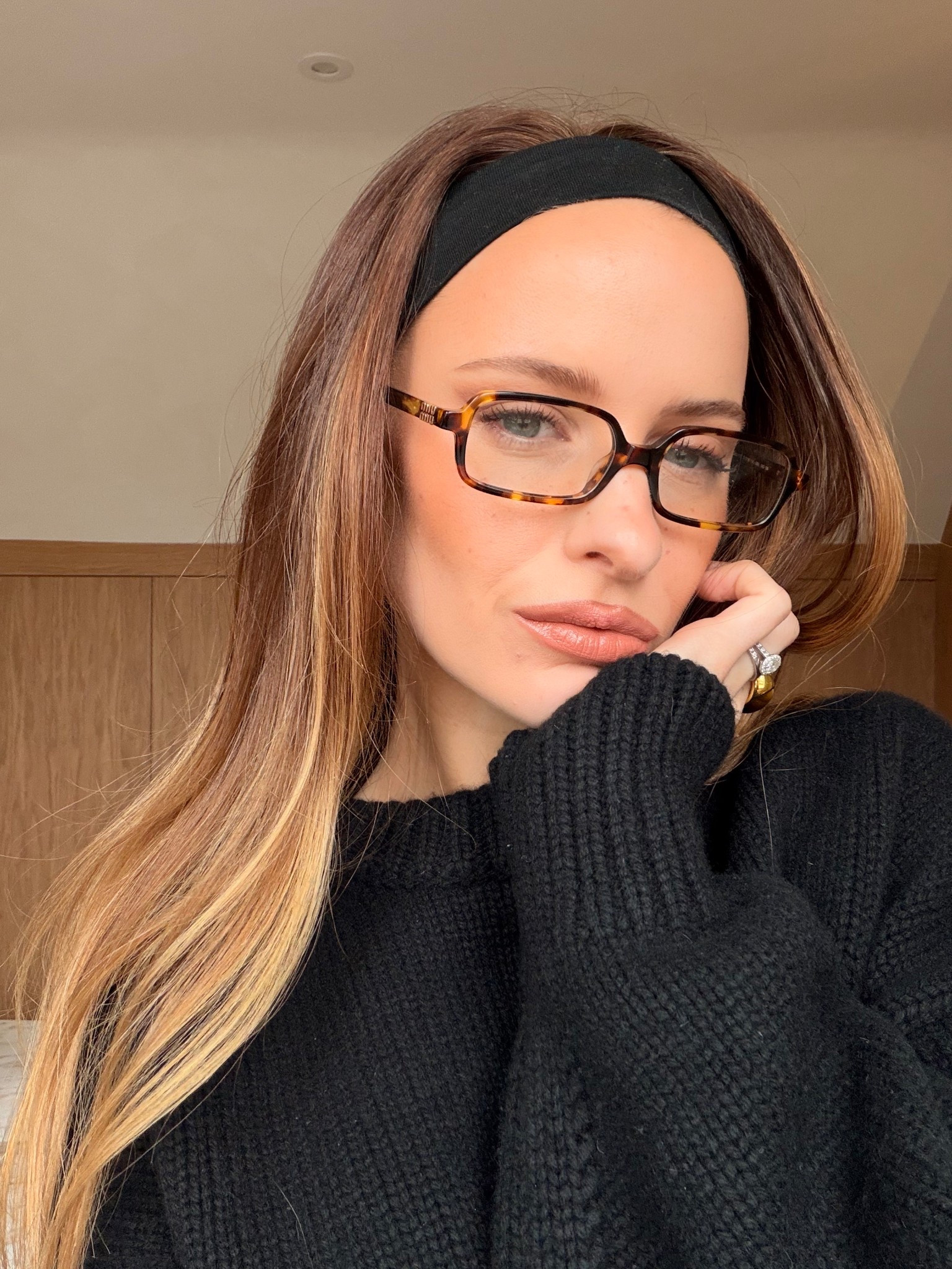 These glasses always get a lot of questions so I thought I’d link a few places to get them, in various styles 

#LTKeurope #LTKwinter #LTKluxury