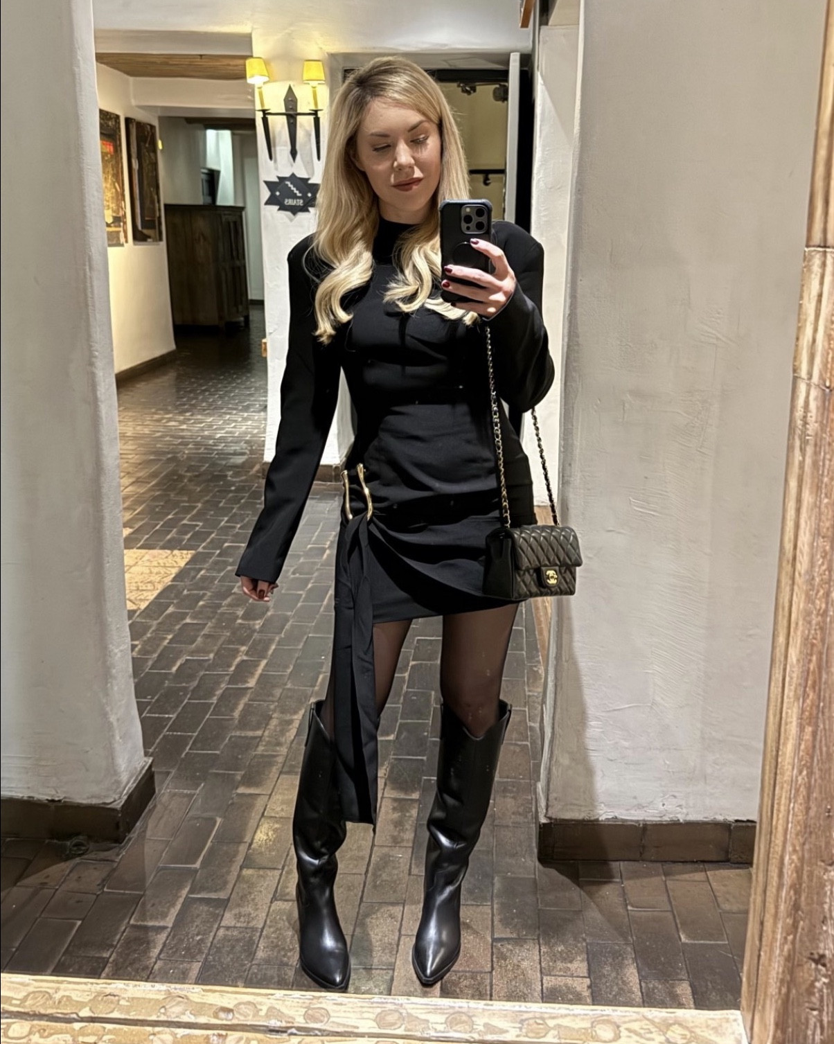 Obsessed with this dress. It it short FYI and I sized down. Wearing the small instead of my usual XS

Date night
Vacation 

#LTKNYFW #LTKdayinmylife 

#LTKSeasonal