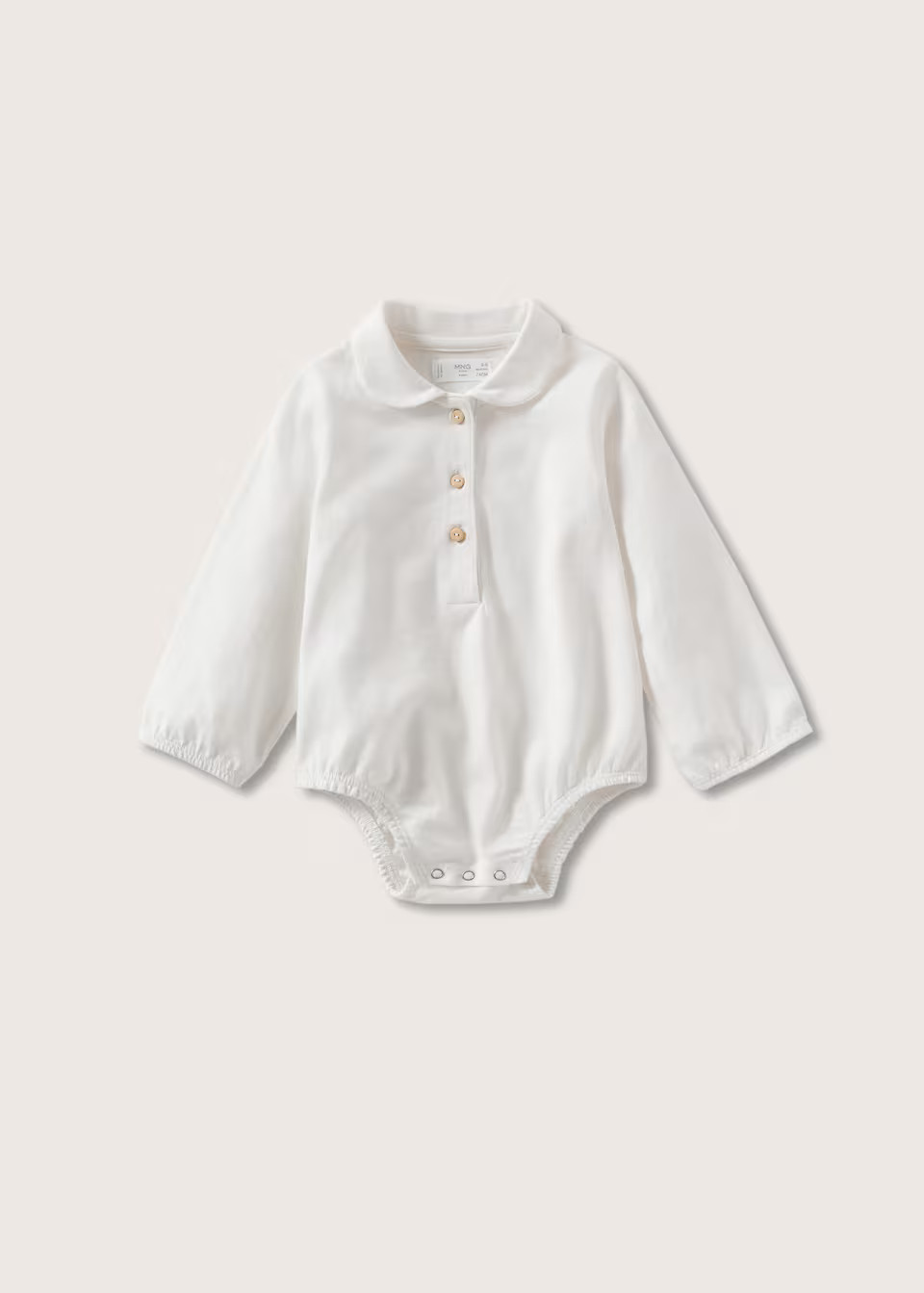 Sale for Newborn 2022 | Mango Kids USA | MANGO (US)