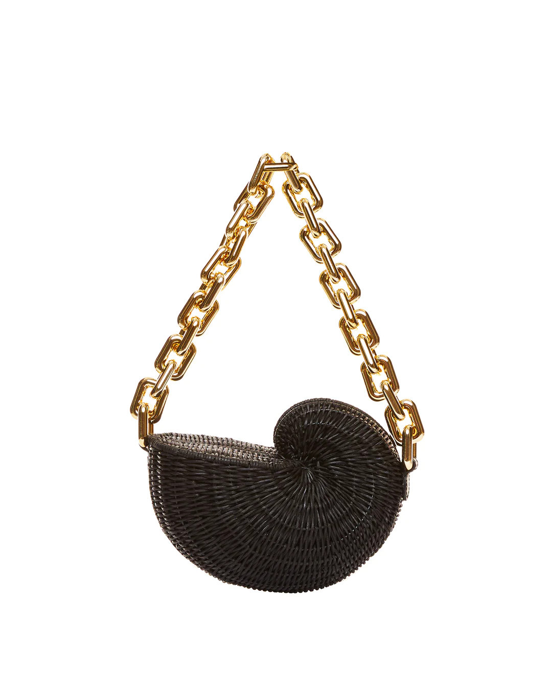 The Anna Conch | Poolside