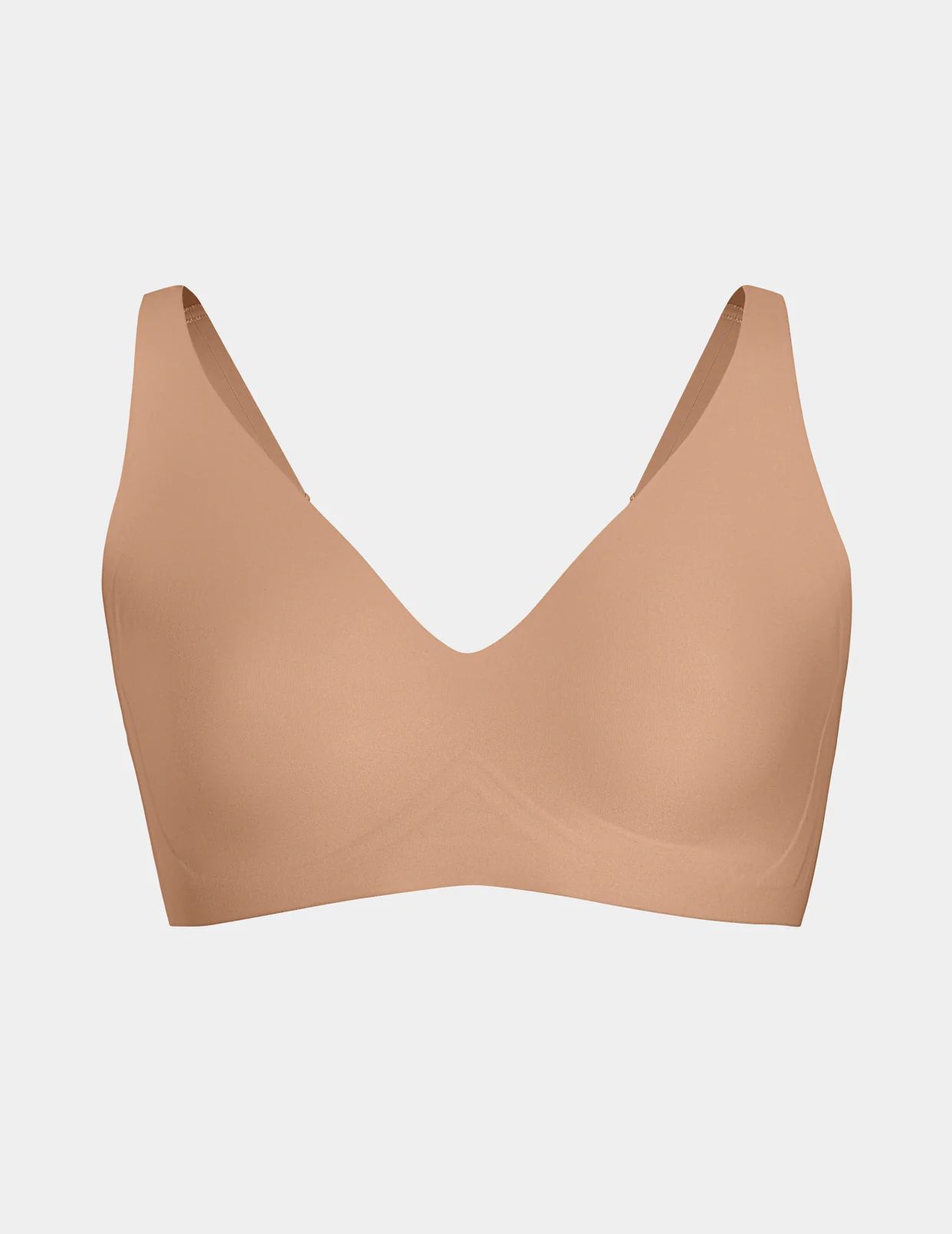 Revolution Bra | Knix