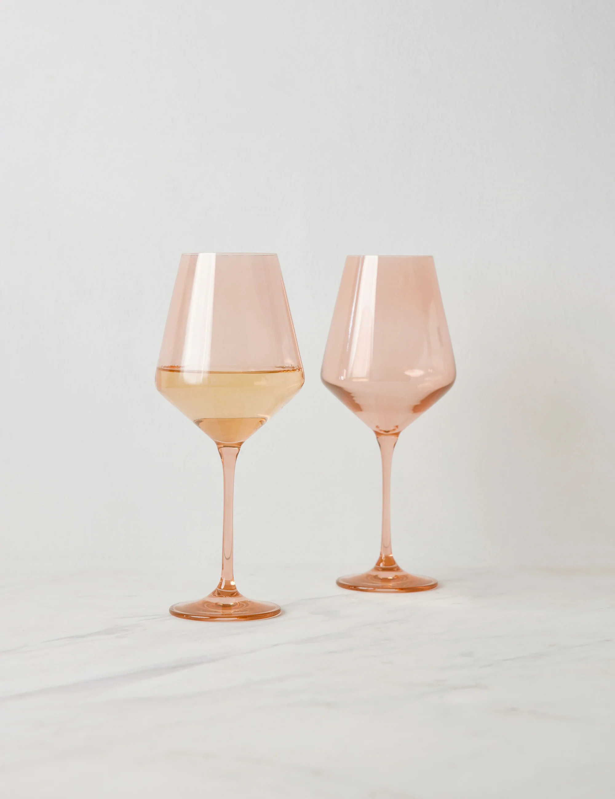 Stemware (Set of 2) | Lulu and Georgia 