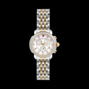 The Essex | The Watch Edit