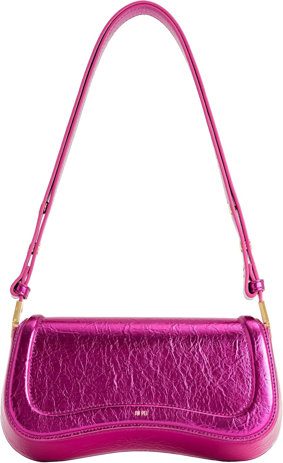 JW PEI Women's Joy Shoulder Bag | Amazon (US)