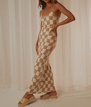 Brand: Yony Cles | Amazon (US)