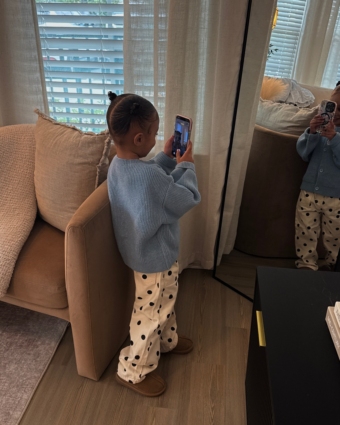 all of our recent toddler finds from shein🖤

#LTKootd #LTKmomlife #LTKSaleAlert