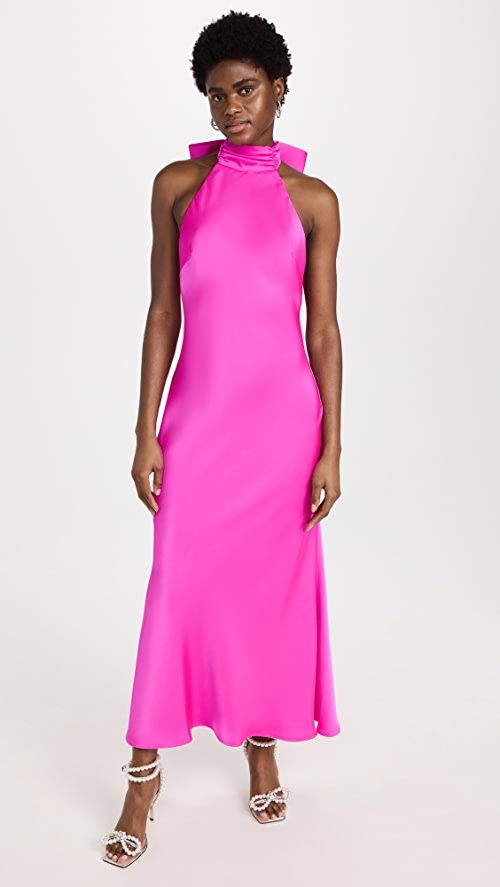 Evianna Dress | Shopbop