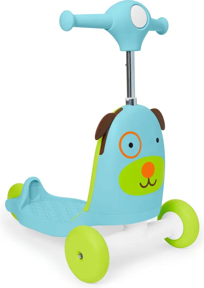 Skip Hop Kids' Zoo Ride-On Toy | Nordstrom | Nordstrom